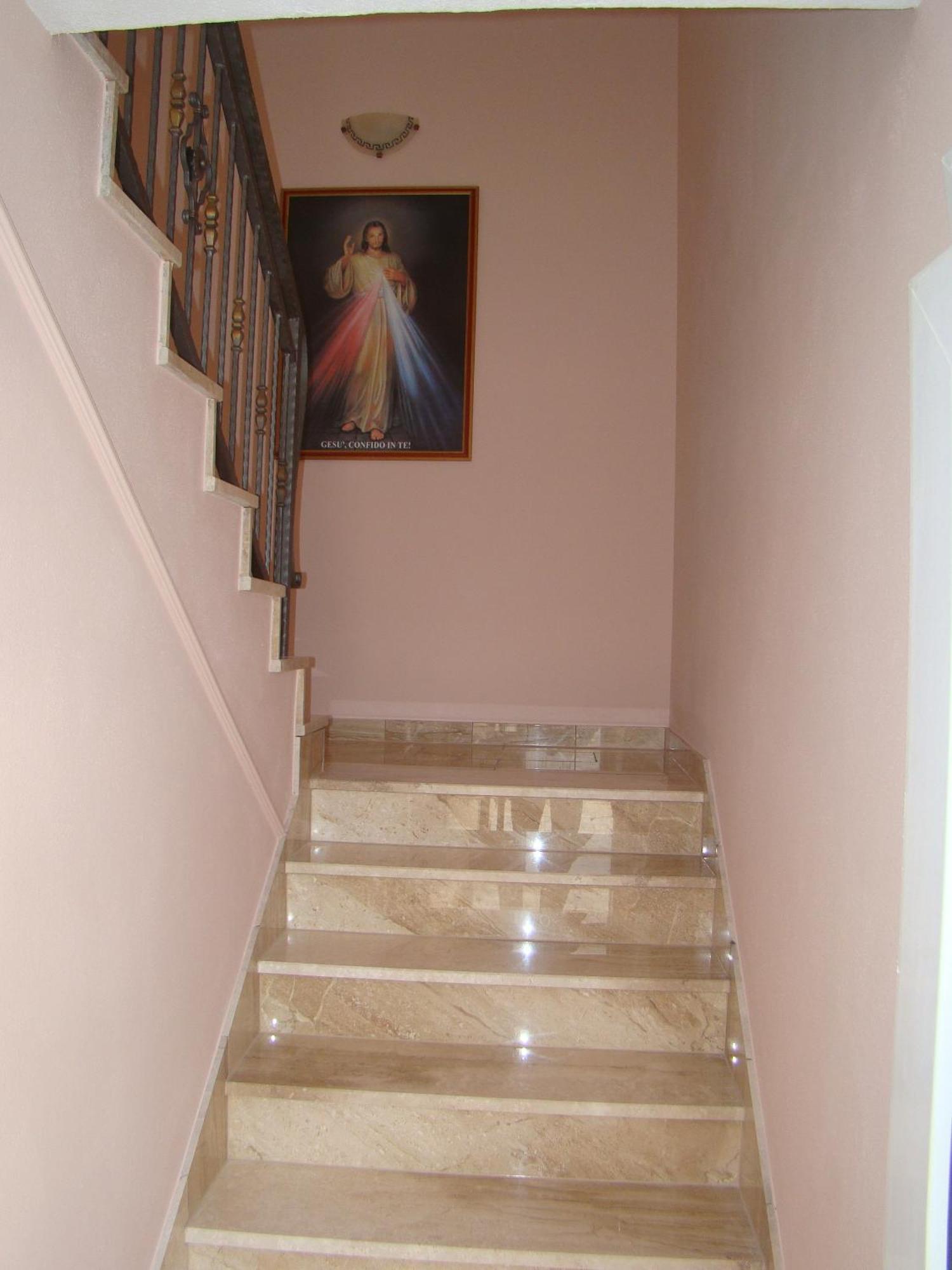 Pansion Ivan Medjugorje Exterior photo